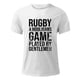 thumbnail image 3 of Camisetas Para Hombre, Camiseta Deportiva Holgada De Cuello Redondo Para Hombre, Camiseta De Manga Larga, Sudadera Con Cuello Redondo, 3 of 4