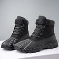 thumbnail image 4 of Botas Nieve para Clima 6655656698 (43), 4 of 9