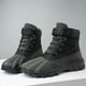 thumbnail image 4 of Botas Nieve para Clima 6655656698 (43), 4 of 9