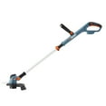 thumbnail image 3 of SENIX 20 Volt Max* 10-Inch Cordless String Trimmer (Tool Only), GTX2-M-0, 3 of 8