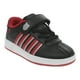thumbnail image 1 of TENIS K-SWISS STAGE INF, 1 of 4
