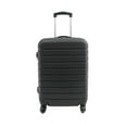 thumbnail image 4 of Ensemble de 3 valises rigides à roulettes Jetstream, 4 of 4