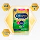 thumbnail image 1 of Enfagrow Premium Promental Etapa 4 Alimento Para Niños De Corta Edad Sabor Vainilla 1100 gramos Enfagrow Premium 4, 1 of 5