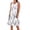 Purple04, variant on Summer Dresses For Women Loose Beach Vacation Casual Sleeveless V-neck Sundresses With Pockets Tank Dress, Size S-3XL