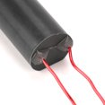 thumbnail image 4 of Pulse Generator, Pulse Current Arc Pulse Ignition, Ignition Coil Module Practical Small For Electronic Instrument Dc 3.7-7.4V Anion Generator 800-1000Kv, 4 of 8