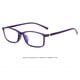 thumbnail image 5 of Gafas para miopía terminadas de 100 a 600 grados para estudiantes de grado bajo y miopía alta, 5 of 5