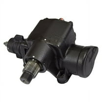 Motorcraft STG-263-RM Steering Gear Fits select: 2005-2008 FORD F250, 2005-2008 FORD F350