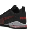 thumbnail image 4 of PU & MA Voltaic Evo Men's Shoes, 4 of 5