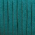 thumbnail image 2 of Bernat Cotton Big Maker Yarn (250g/8.8 oz), Deep Teal, 2 of 2