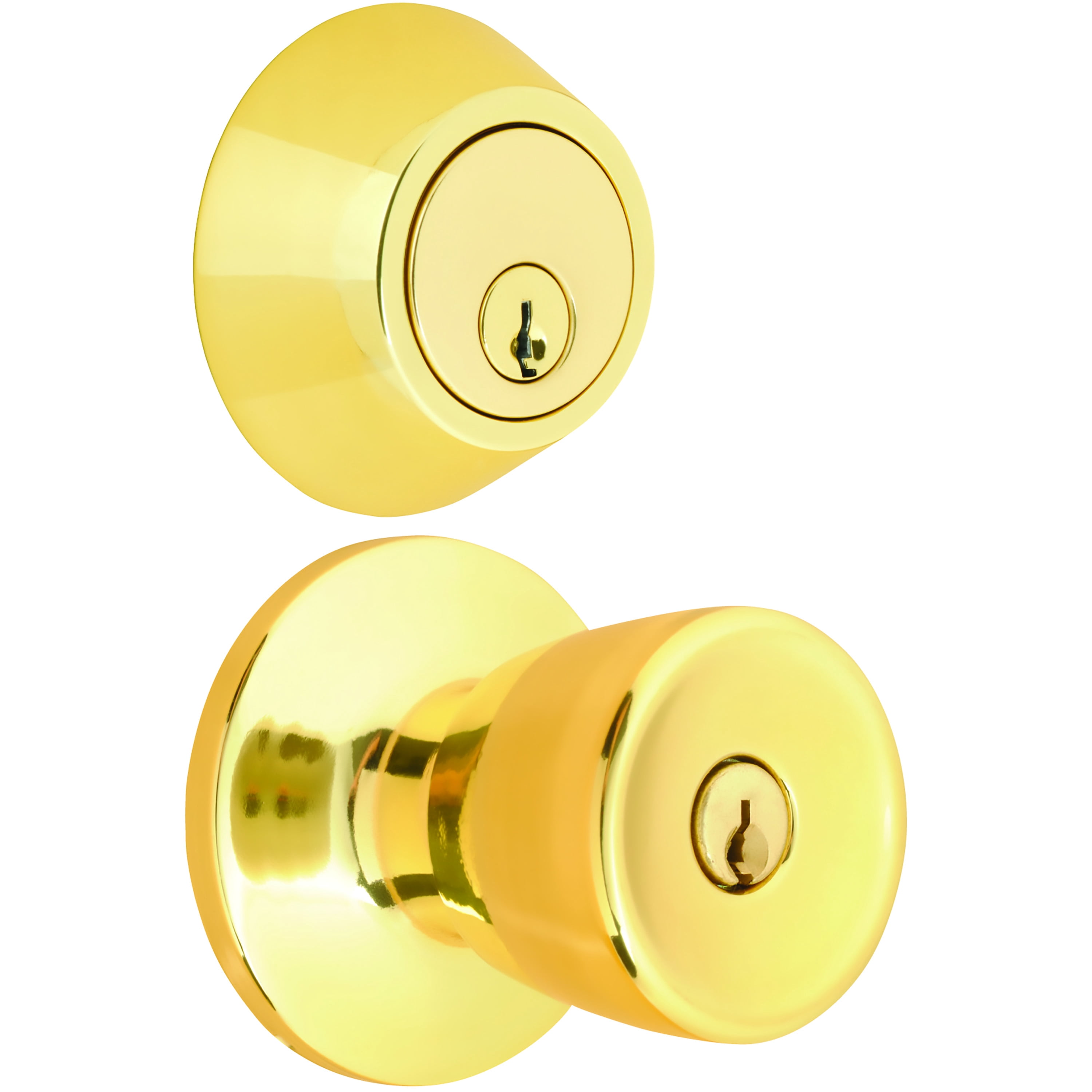 Buy Hyper Tough Drlk Combo Pack Tulip Pb by HAMPTON PRODUCTS INTERNATIONAL CORP