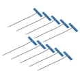 thumbnail image 1 of WIFI Antenna,  Stabilization T Type Internal Antenna  for Laptop for Router, 1 of 8