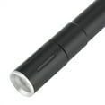 thumbnail image 3 of Torch, Full Functioning Fine Craftsmanship  for Outdoor, 3 of 7