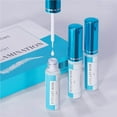 thumbnail image 4 of Trousse de Lifting des Cils Trousse Professionnelle d'Extension Permanente des Cils pour Salon, 4 of 8