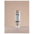 thumbnail image 2 of Exfoliante De Nuez Tecnipie 150 G., 2 of 2
