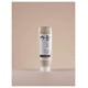 thumbnail image 2 of Exfoliante De Nuez Tecnipie 150 G., 2 of 2