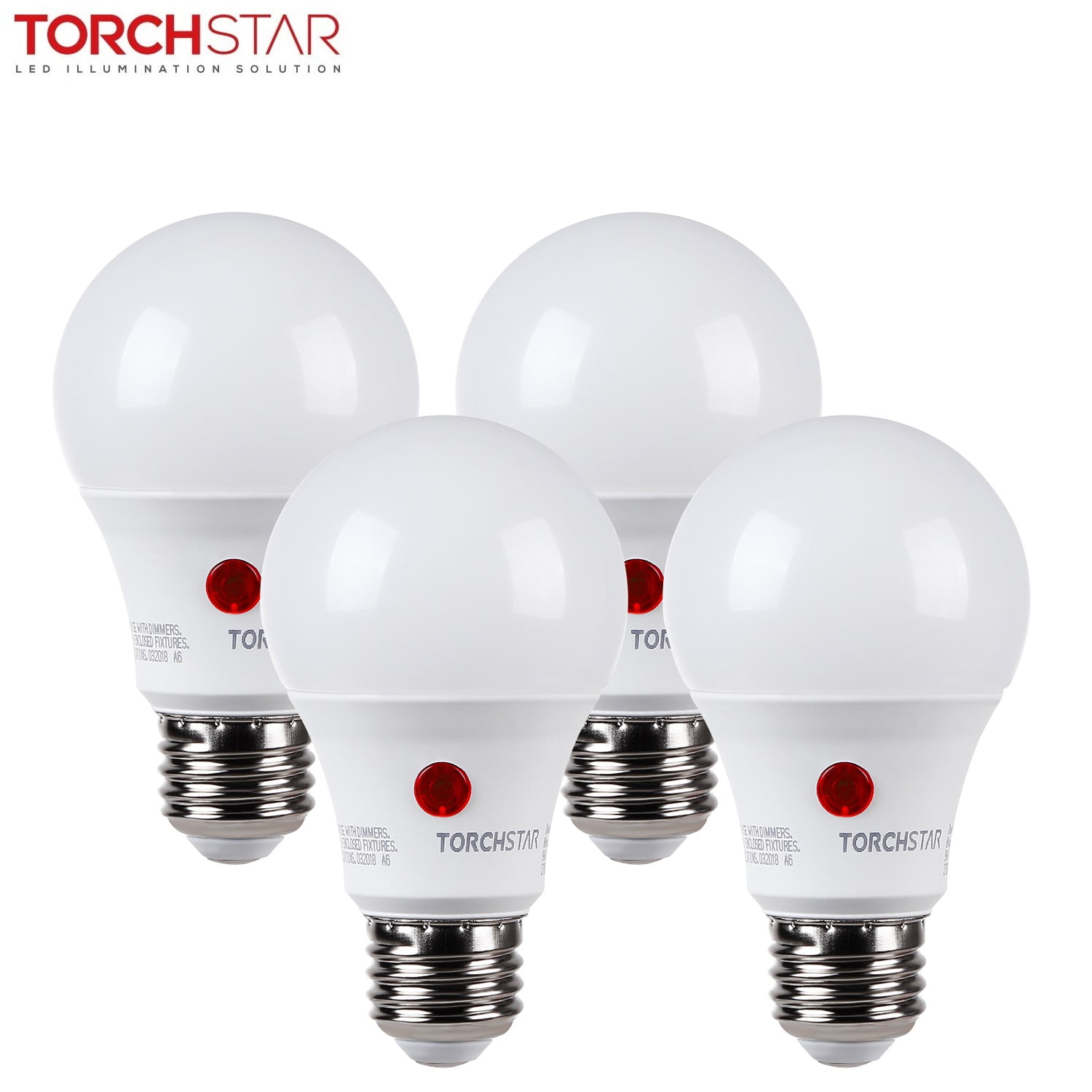 20 watt dusk to dawn light bulb 20 watt dusk to dawn light bulb