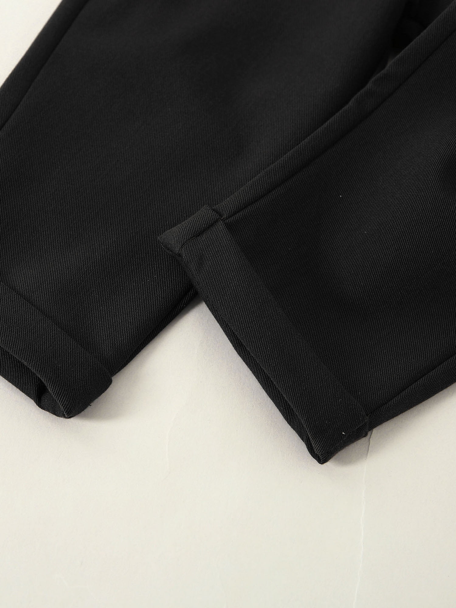 WESIDOM Infant Boy Toddler Newborn Gentleman Clothes Outfit Dress Shirt Vest Bowtie Pants 4pcs 0-24M