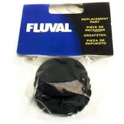 Plug Ring, P) for Vicenza 180/260