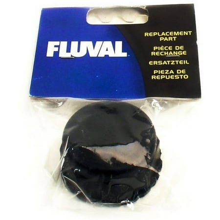 Plug Ring, P) for Vicenza 180/260