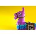 thumbnail image 3 of Fortnite Peluche Lama Loot 7 Pouces, 3 of 4
