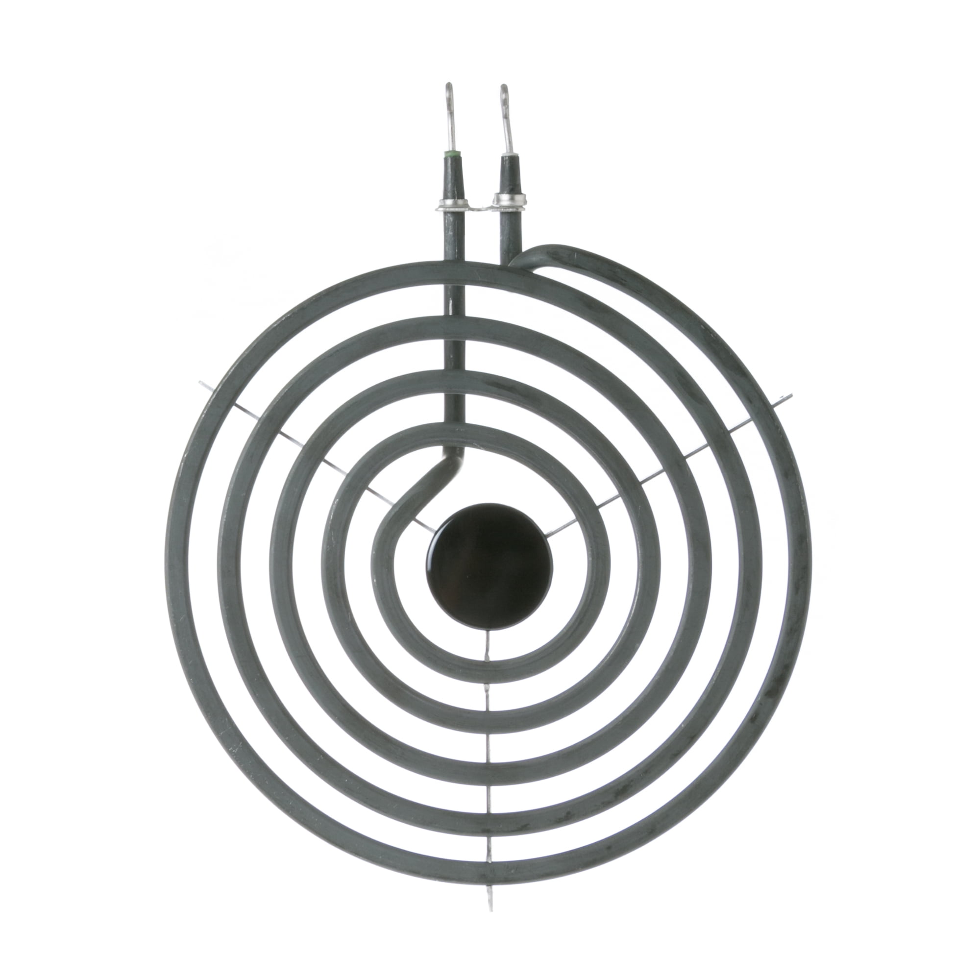 GE Appliances WB30X255 Range Coil Surface Element, 8-in