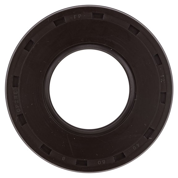 Ski-Doo 420931284 OEM Oil Seal for 2010-2019 Expedition Renegade Grand Touring MXZ Summit