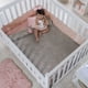 thumbnail image 3 of COBERTOR BABY LIGERO CUNA GRIS Vianney GRIS;Cobertor ligero;Cuna, 3 of 3