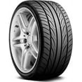 thumbnail image 2 of Yokohama S-Drive High Performance Tire - 255/30R19 91Y, 2 of 5