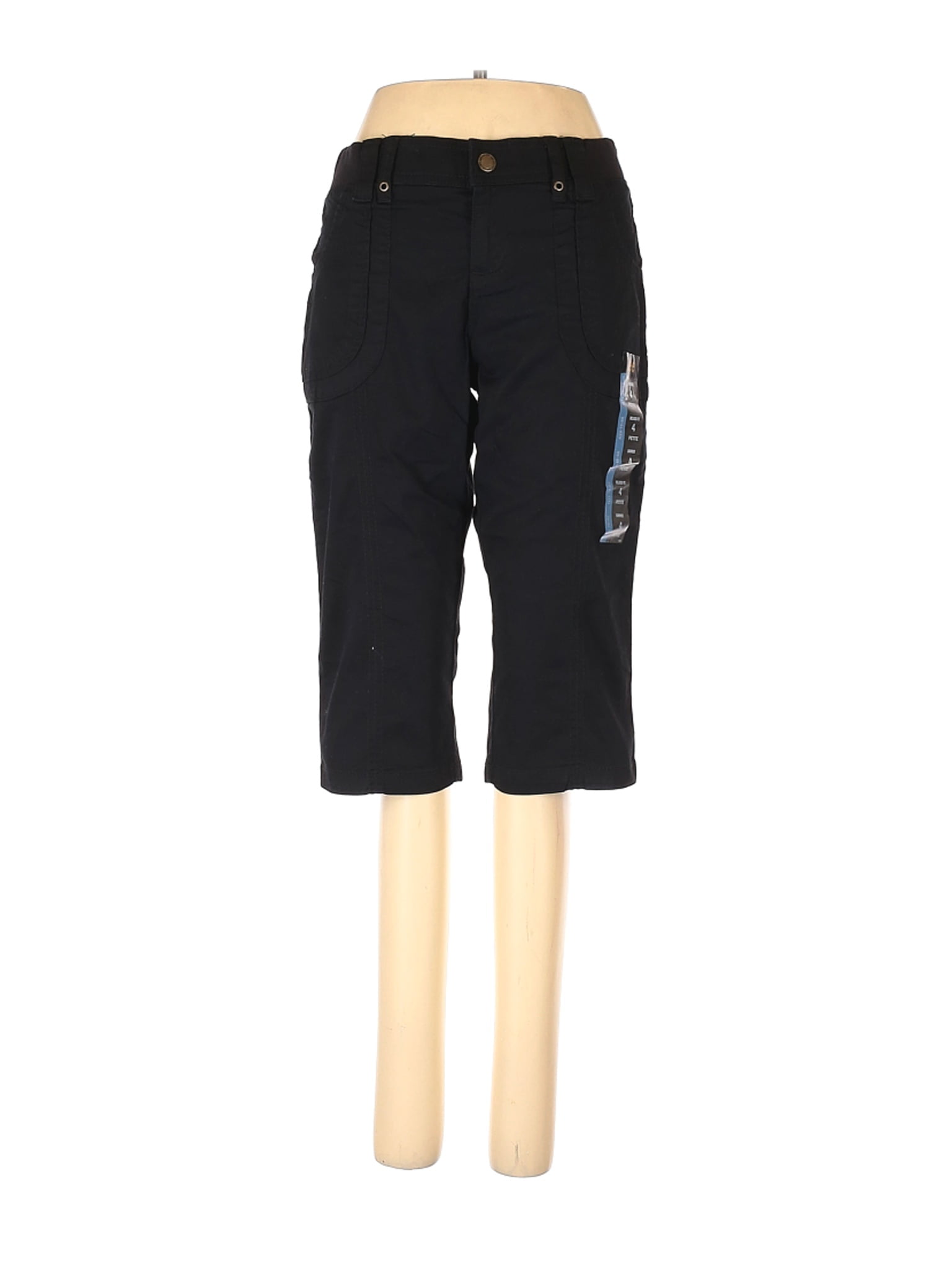lee riders trousers walmart