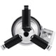thumbnail image 5 of Dispensador de botellas Monstrate chupitos de vino ABS 30ml, 5 of 6