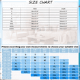 thumbnail image 3 of Workout Casual Pants for Women Jumpsuits Casual Summer Outfits Comfy Beach Vacation Trendy Overalls Jumpers Fashion Clothes 2026 Pants Xl, 3 of 4