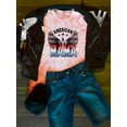 thumbnail image 3 of American Mama Oldschool Tie Dye Cyclone Women -Image by Shutterstock, Female Medium, 3 of 4