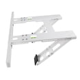 thumbnail image 1 of Window AC Mount, Air Conditioner Stand Heavy Duty Steel  for School, 1 of 7