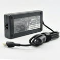 thumbnail image 4 of 170W 20V 8.5A Charger Adapter ADL170NLC3A for Lenovo ThinkPad X1 Carbon 4th Generation, 4 of 6
