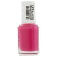 thumbnail image 6 of essie Formaldehyde Free Nail Lacquer, 248 Secret Story, 0.46 fl oz Bottle, 6 of 7