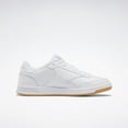 thumbnail image 2 of Reebok Footwear Women GZ9638 FTWWHT/CDGRY2/RBKG01, 2 of 8