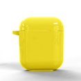 thumbnail image 2 of Bolsa De Cubierta De Carga De Auriculares Inalámbricos Para Apple Airpods 1 2 Estuches Hard Pc Bluetooth Box Auriculares De Protección Kearding EL012612-00, 2 of 2