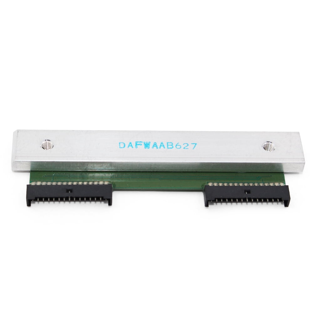 P1079903-011 OEM NEW Printhead for Zebra ZD410 Thermal Label Printer 300dpi