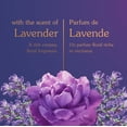 thumbnail image 3 of Fleecy Sensations Dryer Sheets, Lavender Scent, 80 Sheets, 3 of 8
