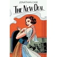thumbnail image 1 of Pre-Owned The New Deal (Hardcover) 1616557311 9781616557317, 1 of 1