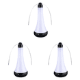 thumbnail image 1 of Repelente Moscas Ventilador Con Que Mantiene Alejadas A Las para Acampar Y Picnic, 1 of 6
