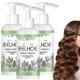 thumbnail image 1 of 1-3pcs Eelhoe Formula Hair Volumizing Cream, Hair Smoothing Volumizing Cream, Boosts Curls And Reduces Frizz, 1 of 5