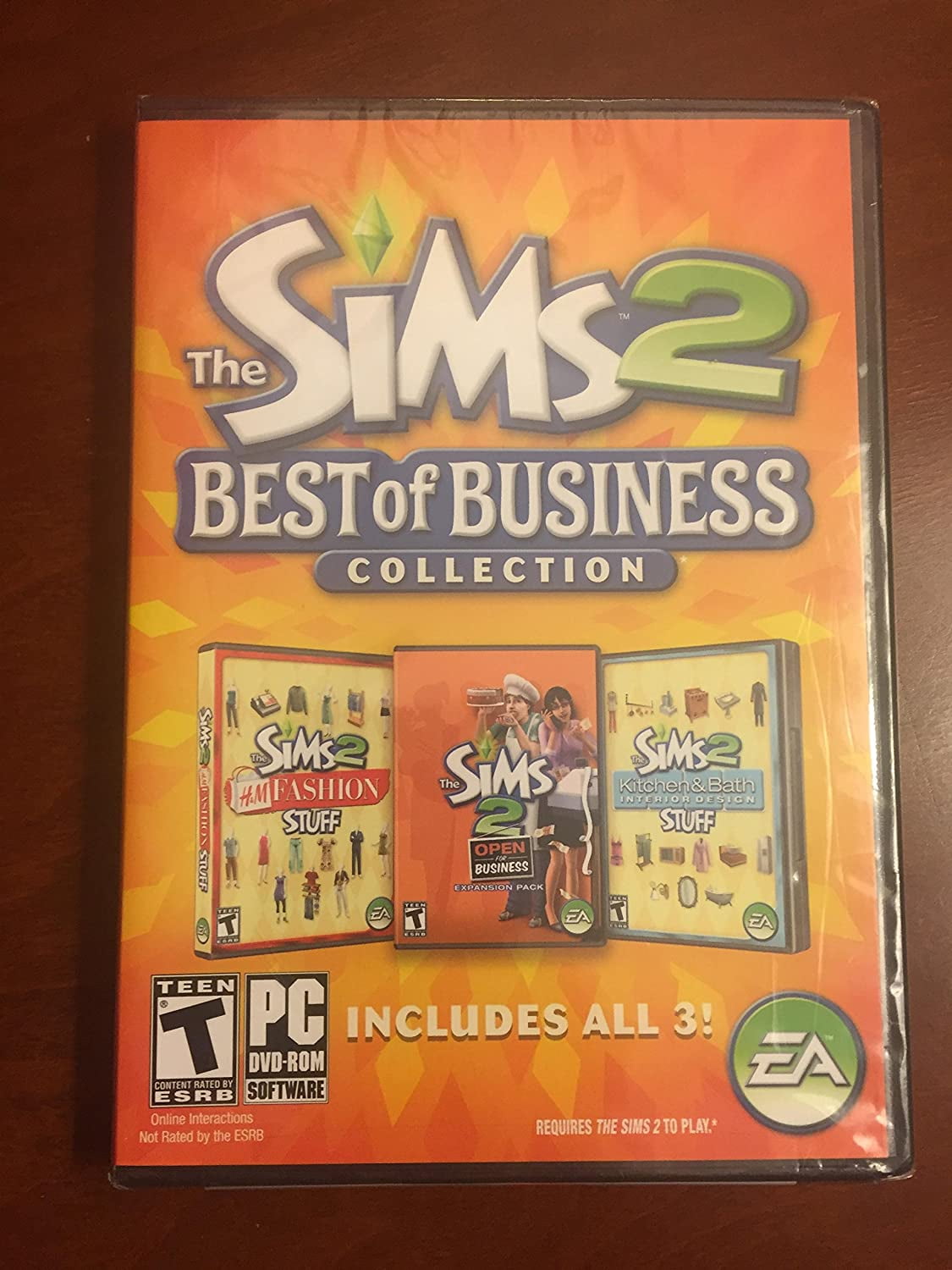 sims 2 open for business sims 2 open for business