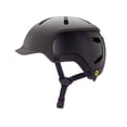 thumbnail image 2 of Watts 2.0 Bike Helmet (Barn Deal), 2 of 10