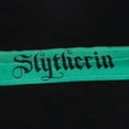 thumbnail image 4 of Harry Potter Kids Pointed Hoodie Hogwarts Slytherin Sizes 6-14, 4 of 4