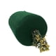 thumbnail image 2 of onlyliua ¡ Ofertas de Liquidación de Hoy Prime! Bolsa para Plantar Fresas Bolsa para Plantar En El Jardín Colgante Ocho Agujeros Verde, 2 of 3