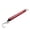 15Kg, variant on Household Scale Spring Steel Portable Scale Spring Balance Hook Scale Pocket-size Scale No Need Battery