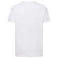 thumbnail image 2 of Fruit Of The Loom Boys/Girls Little Boys Valueweight Short Sleeve T-Shirt (Pack of 2), 2 of 4
