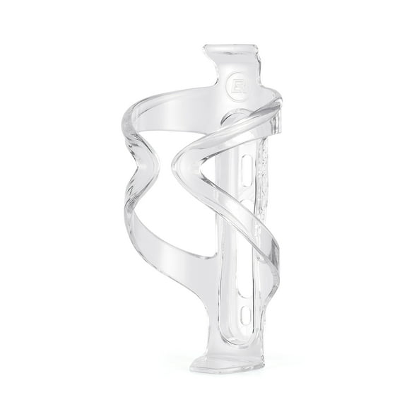 ROCKBROS Bicycle Water Bottle Holder 34g PC Kettle Holder Lightweight & Durable Cycling Bottle Mount