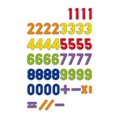 thumbnail image 3 of MAGNET NUMBERS - 48pcs, 3 of 3
